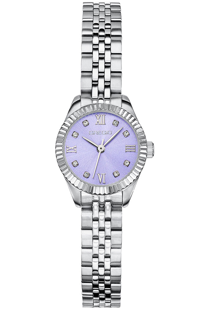 GREGIO SERENITE  GR610011